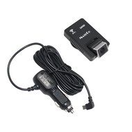 Matego Wi-Fi FHD 1080P Dash Camera 150 Degree Wide Angle Dashboard Car Camera DVR with G-Sensor WDR Loop Recording... N3