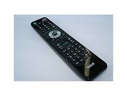 Original RCA Remote RE20QP28 37LA45RQ 42LD48RQ 46LA45RQ 40LA45RQ NEW