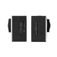 Elephone EleCam Explorer Elite 4K Action Camera - Sony IMX 078 CMOS Sensor, 170 Degree Lens, IP68, NTK96660 Chipset... N4