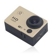 Sports Camera - Peyou&reg; Remote Control WiFi Action Camera SJ7000 1.5 Inch Screen 1080P Full HD Helmet DV Camcorder... N4