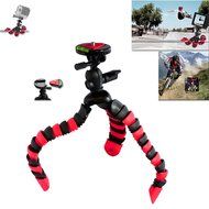 Sony HDR-AS20 Action Video Camera with Built-in Wi-Fi, NFC and Full HD 1080p Video (International Version) + 8pc...