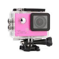 Sansnail 4K 24fps camera SJ8000 Sports avtion video camera DV NOVATEK NT96660 Gyro WiFi 2 inches waterproof Action... N2