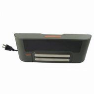 Neato XV-11 Charging Base