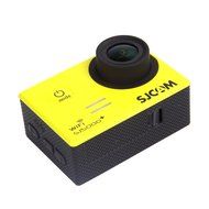 Original SJCAM SJ5000 Plus WIFI Ambarella A7LS75 16MP 1.5&rdquo; LCD 1080P 60FPS 170 Degree Wide Angle Sport Action... N2