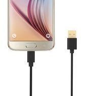 AUKEY Micro USB Cable, Sync &amp; Charging Cable (3.3ft) for Samsung, Nexus, LG, Android Smartphones and More N5