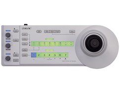 Sony RMBR300 Remote Control Unit for the BRC-300/H700/Z700/Z330/H900