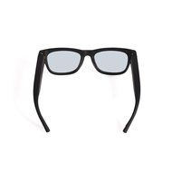 Salange WiFi 1080p Live Camera Glasses with 5.0 Mega Pixels CMOS Sensor 12.0MP Resolution-Black Color N7