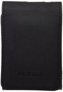 PENTAX camera case O-CC66 N2