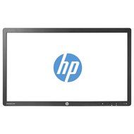 HP Business E231 23&quot; LED LCD Monitor - 16:9 - 5 ms (Head only. No stand.) E3F38A8#ABA