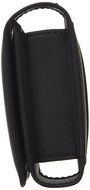 PENTAX camera case O-CC66 N3