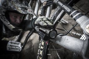 Contour ROAM2 Waterproof Video Camera (Black) N7