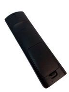 AKB73575421 Remote Control Replaced for LG NB3530A NB2520A NB2430 NBN36 Sound Bar / Plate System N2