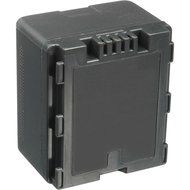 Panasonic HC-X920 3MOS Ultrafine Full HD Wi-Fi Video Camera Camcorder (Black) with 32GB Card + Battery + Case...