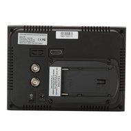 Koolertron 5.6&quot; 1280*800 HDMI Input TFT LCD monitor for DSLR such as Canon 550D 500D 600D... N3