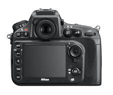 D800 camerahouse N7