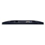 E2213 22&quot; LED LCD Monitor - 16:10 - 5 ms