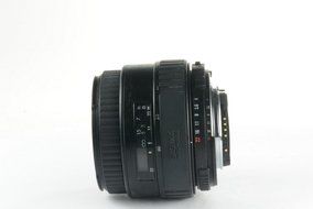 Sigma 35-80mm f/4-5.6 DL Manual focus Lens for Nikon SLR like F50, F55, N55, N65, D90, D80, D70, D60, D50, D40... N4