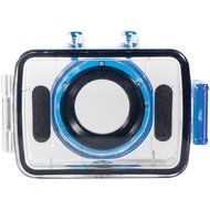 1 - HD Sports &amp; Action Camera Kit, 5.0 megapixel, HD 720p , CX5HD-S N5