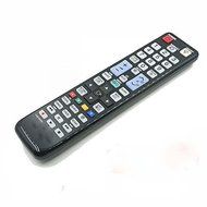 Universal Remote Control for AA59-00431A AA59-00443A Fit for Samsung TV