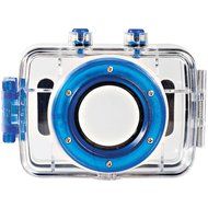 1 - HD Sports &amp; Action Camera Kit, 5.0 megapixel, HD 720p , CX5HD-S N6