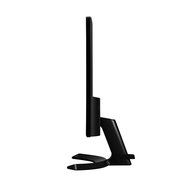 LG 22MP58VQ-P 22-Inch IPS Monitor with 4 Screen Split N5