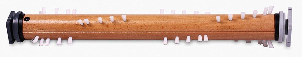 Kirby Brush Roll for Pet Owners G5, G6, Ultimate G, Diamond, Sentria, Sentria II, Avalir, 156197 N2
