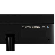 LG 22MP58VQ-P 22-Inch IPS Monitor with 4 Screen Split N6