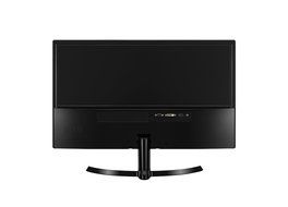 LG 22MP58VQ-P 22-Inch IPS Monitor with 4 Screen Split N7