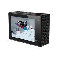 Sports Camera, iTrendz [WIFI][Waterproof][Dual Screen][HDMI Output] 2.0" WIFI 1080P G3 Sports Action Cam Outdoor... N6