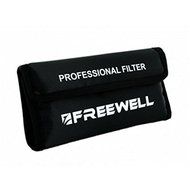 FREEWELL DJI PHANTOM 4 / PHANTOM 3 FILTER 4 PACK 4K SERIES N7