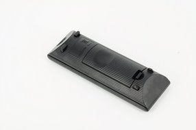 Generic Replacement Remote Control for Sony RMT-B115A BD Blu-ray DVD Player N2