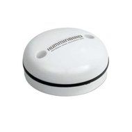 Humminbird AS GOS HS Precision GPS Receiver w/