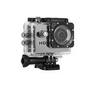 Generic 1080p Sports Camerafpv Home Burglar Head Sports Outdoor Sports Marine Sports Diving Car Recorder DVR Cam...