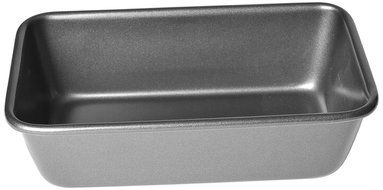 Chloe's Kitchen 201-306 Loaf 5-Inch by 9-Inch Cake Pan Pro Quality