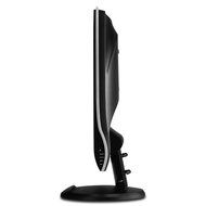 Viewsonic VG732M-LED 17-Inch LED-Lit Monitor N5