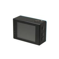 Original Sjcam X1000 Wifi Novatek 96655 12mp 2.0" LCD 1080p 170 Degree Wide Angle Sport Action Camera Waterproof... N2