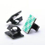 AFA Cable Organizer &ndash; Clever Cable Bundle Organizing for TRAVEL, HOME &amp; OFFICE N3