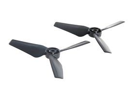 DJI Snail 5048 Tri-blade Propellers CP.EP.000121 N2
