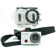 Diving Cycling Multipurpose HD 1080P Action Sports Camera Wifi N15