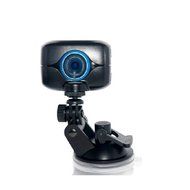 ProPto&reg; 720P Mini Sports Cam Waterproof Action Camera Sports DV Outdoor Camcorder With Touch Screen For Climbing... N2