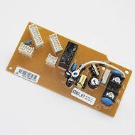 527788P MOD PH5 CHAS 120V DBL SVC