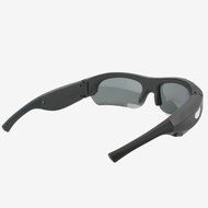 JVE-HD04 HD 720P Sun Glasses Camera Camcorder Eyewear DVR Recorder Video 16GB Card N2