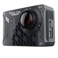 Olatec Classical S33W Sport Camera/DV with WIFI and Underwater Waterproof 30M N2