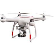 Autel Robotics X-Star Drone with 4K Camera &amp; Wi-Fi HD Live View w/ eDigitalUSA Advanced Bundle (White) N2