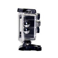 CasStar 1080P H.264 Sports DV Camera 1.5Inch LCD 12MP Display 170 Degree Wide Angle+ Full HD Lens Micro Hdmi Support... N5