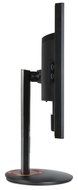Acer XF240H bmjdpr 24-inch Full HD (1920 x 1080) AMD FreeSync Display (Display Port, DVI &amp;... N5