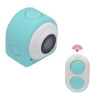 Mcoplus Soocoo G1 1080p Full Hd Mini Wifi Lifestyle Sports Action Camera with Remote Controller N3