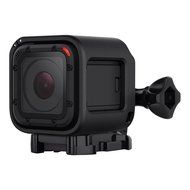 GoPro HERO Session N11