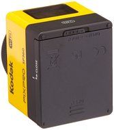 Kodak PIXPRO SP360 Action Cam N3