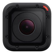 GoPro HERO Session N12